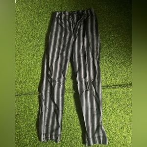 brandy melville tilden pants